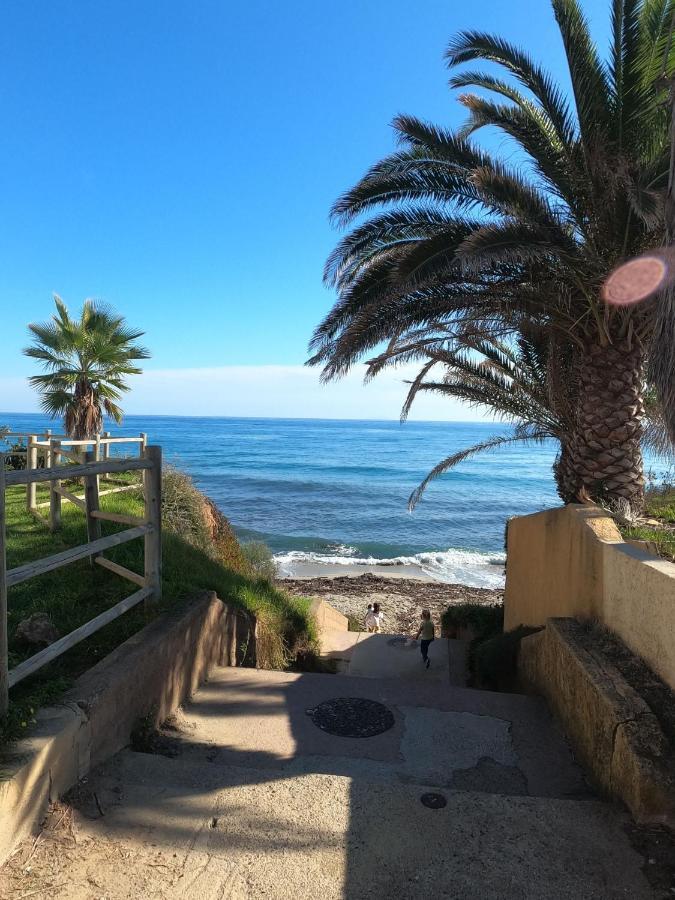 Corse, Residence Marina Di Bravone, Acces Direct Plage Linguizzetta Exterior foto